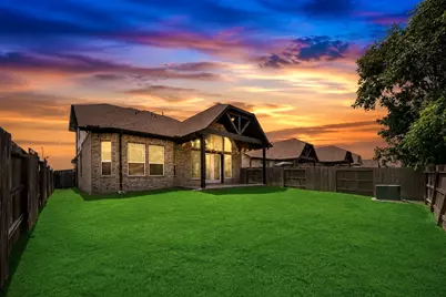24211 Ayers Smith Trail, Richmond, TX 77469 - Photo 28