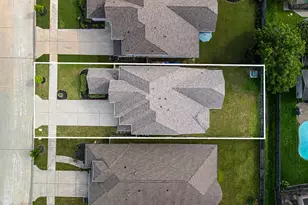 24211 Ayers Smith Trl, Richmond, TX 77469 - Photo 28
