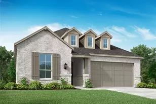 16619 Jolie St, Conroe, TX 77302 - Photo 1