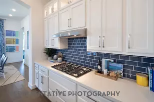 16619 Jolie St, Conroe, TX 77302 - Photo 4