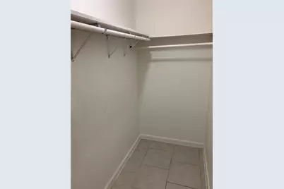 6519 Sloan #2, Houston, TX 77087 - Photo 10