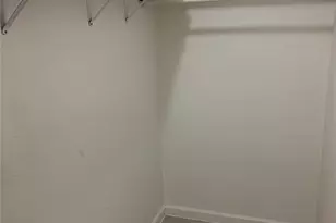 6519 Sloan, Houston, TX 77087 - Photo 10