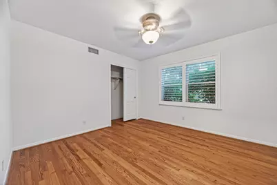 5638 Sanford Road, Houston, TX 77096 - Photo 12