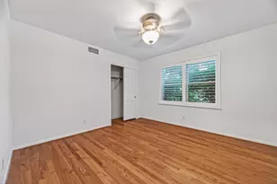 5638 Sanford Rd, Houston, TX 77096 - Photo 12