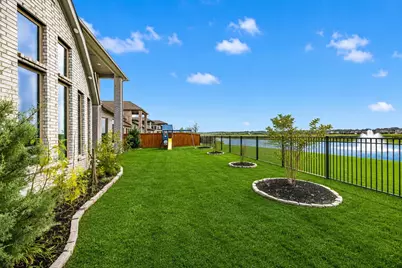 13807 Dorado Pointe Drive, Cypress, TX 77433 - Photo 2