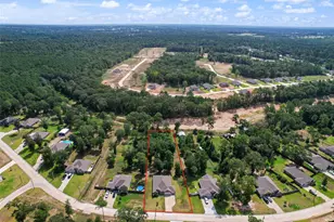 152 Leila Ln, New Waverly, TX 77358 - Photo 44