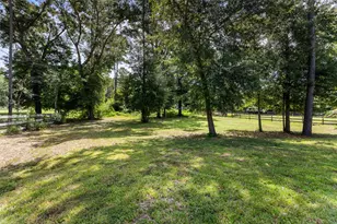 152 Leila Ln, New Waverly, TX 77358 - Photo 6
