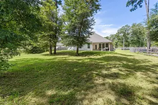 152 Leila Ln, New Waverly, TX 77358 - Photo 42