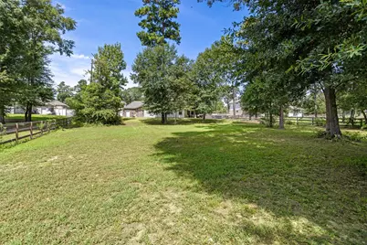 152 Leila Lane, New Waverly, TX 77358 - Photo 10
