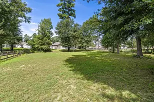 152 Leila Ln, New Waverly, TX 77358 - Photo 10