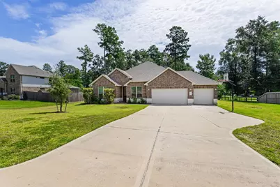 152 Leila Lane, New Waverly, TX 77358 - Photo 50