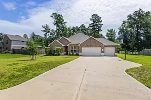 152 Leila Ln, New Waverly, TX 77358 - Photo 50