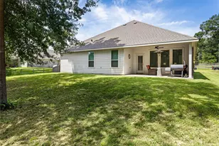 152 Leila Ln, New Waverly, TX 77358 - Photo 8