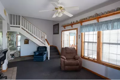 1657 County Road 291, Sargent, TX 77414 - Photo 38
