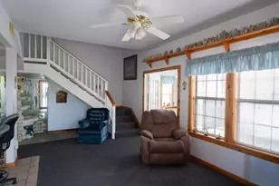 1657 County Road 291, Sargent, TX 77414 - Photo 38