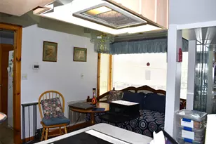 1657 County Road 291, Sargent, TX 77414 - Photo 40