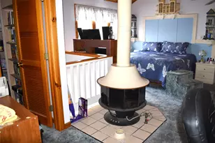 1657 County Road 291, Sargent, TX 77414 - Photo 12