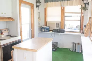 1657 County Road 291, Sargent, TX 77414 - Photo 36