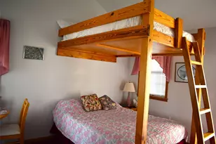 1657 County Road 291, Sargent, TX 77414 - Photo 24