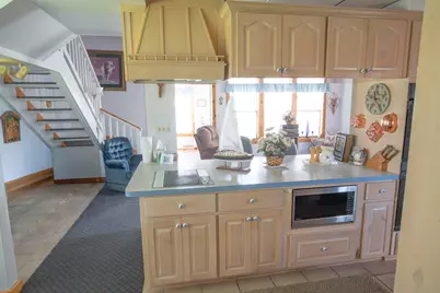 1657 County Road 291, Sargent, TX 77414 - Photo 46