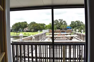 1657 County Road 291, Sargent, TX 77414 - Photo 16