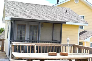 1657 County Road 291, Sargent, TX 77414 - Photo 18