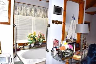 1657 County Road 291, Sargent, TX 77414 - Photo 30