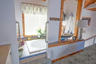 1657 County Road 291, Sargent, TX 77414 - Photo 46
