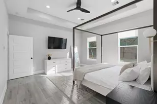 11316 Woodway Dr, Plantersville, TX 77363 - Photo 16