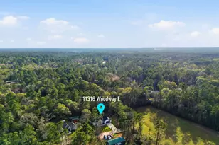 11316 Woodway Dr, Plantersville, TX 77363 - Photo 36