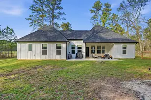 11316 Woodway Dr, Plantersville, TX 77363 - Photo 32