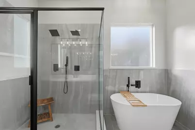 11316 Woodway Drive, Plantersville, TX 77363 - Photo 20