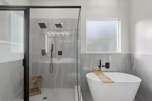 11316 Woodway Dr, Plantersville, TX 77363 - Photo 20