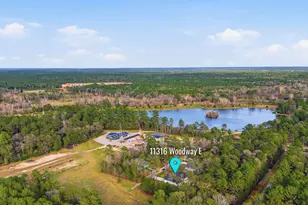 11316 Woodway Dr, Plantersville, TX 77363 - Photo 38