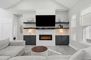 11316 Woodway Dr, Plantersville, TX 77363 - Photo 6