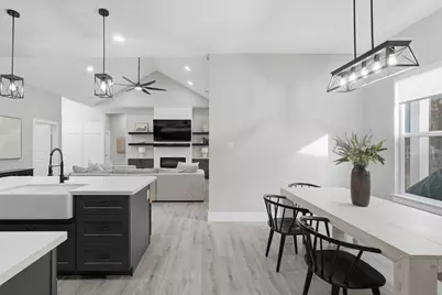 11316 Woodway Drive, Plantersville, TX 77363 - Photo 12