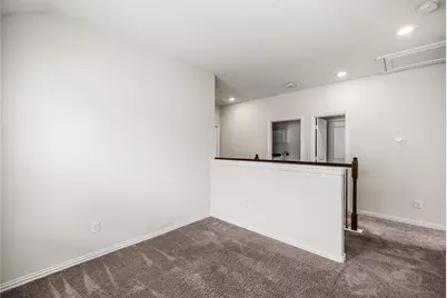219 Club Crest Lane, Houston, TX 77009 - Photo 18