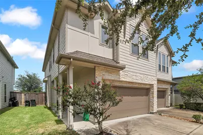 219 Club Crest Lane, Houston, TX 77009 - Photo 40