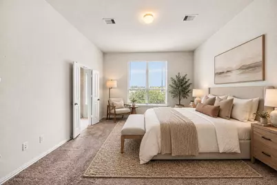 219 Club Crest Lane, Houston, TX 77009 - Photo 20