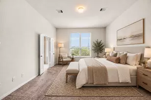 219 Club Crest Ln, Houston, TX 77009 - Photo 20