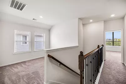 219 Club Crest Lane, Houston, TX 77009 - Photo 16