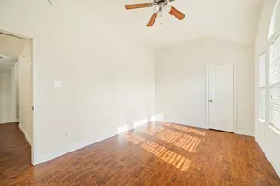 11134 Maynard Pl, Houston, TX 77064 - Photo 48