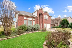 11134 Maynard Pl, Houston, TX 77064 - Photo 2