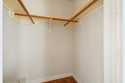 11134 Maynard Place, Houston, TX 77064 - Photo 50