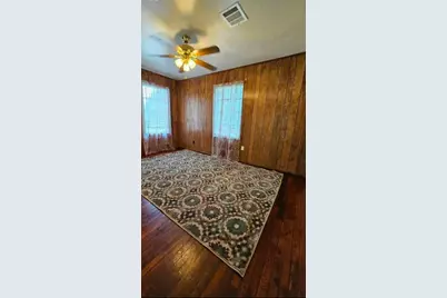 13501 Joliet Street, Houston, TX 77015 - Photo 4