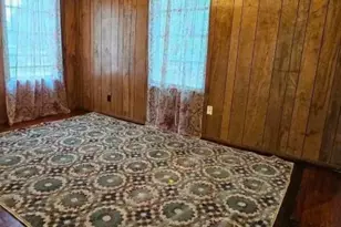 13501 Joliet St, Houston, TX 77015 - Photo 4