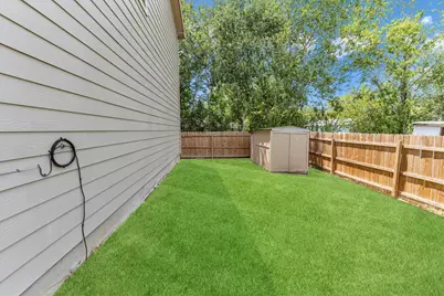 316 Greely Street, El Campo, TX 77437 - Photo 40
