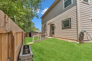 316 Greely St, El Campo, TX 77437 - Photo 44