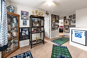 316 Greely St, El Campo, TX 77437 - Photo 26