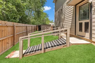 316 Greely St, El Campo, TX 77437 - Photo 36